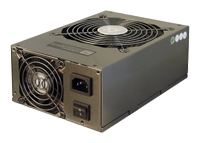 Chieftec CFT-1000G-DF 1000W