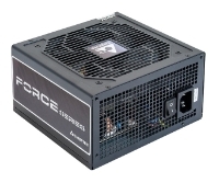 Chieftec CPS-750S 750W
