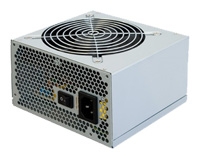 Chieftec CTG-450-80P 450W