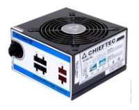 Chieftec CTG-650C 650W