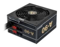 Chieftec GDP-750C 750W