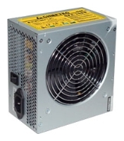 Chieftec GPA-450S 450W
