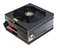 Chieftec GPM-1000C 1000W
