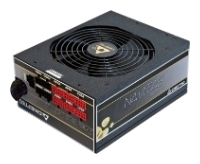 Chieftec GPM-1250C 1250W