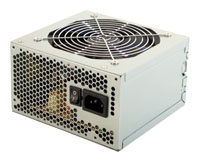 Chieftec GPS-450AA-101 A 450W