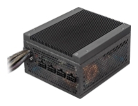 Chieftec GPS-500C 500W
