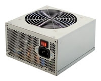 Chieftec GPS-650AB A 650W