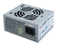 Chieftec SFX-350BS 350W