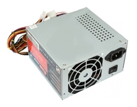 Codegen SuperPower CG-350R12 350W