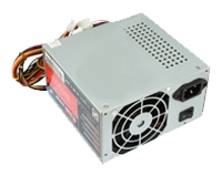 Codegen SuperPower CG-400WR26 400W