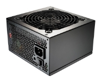 Cooler Master eXtreme Power Plus 600W (RS-600-PCAR-E3)