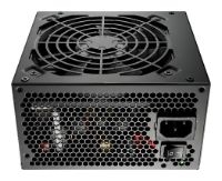 Cooler Master GX 750W (RS-750-ACAA-D3)