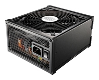 Cooler Master Silent Pro M1000 1000W (RS-A00-AMBA-J3)