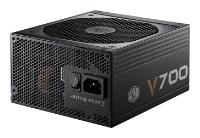 Cooler Master V700 700W (RS-700-AFBA-G1)