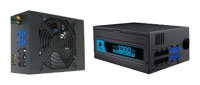 Corsair CMPSU-1000HX 1000W (2008г)
