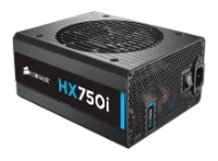 Corsair HX750i 750W