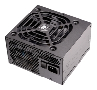 COUGAR STX650 650W