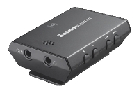 Creative Sound Blaster E3