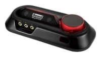 Creative Sound Blaster Omni Surround 5.1