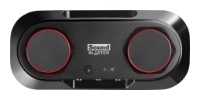 Creative Sound Blaster R3
