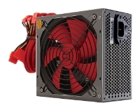CROWN CM-PS650 Smart 650W