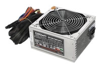 CROWN CM-PS700 700W