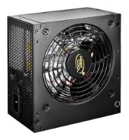 Deepcool DA500 500W