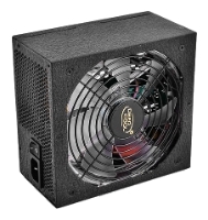 Deepcool DA700 700W