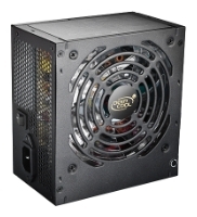 Deepcool DN400 400W