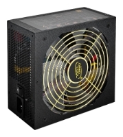 Deepcool DQ750 750W