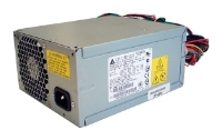 DELTA ELECTRONICS Dps-600Mb 600W