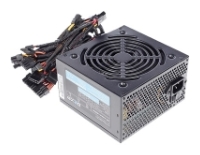 DEXP DTS-600 600W