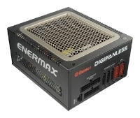 Enermax EDF550AWN 550W