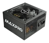 Enermax MAXPRO 600W