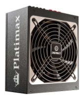Enermax Platimax 1000W