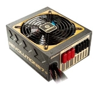 Enermax REVOLUTION87+ 1000W