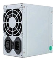 ExeGate ATX-CP400 400W