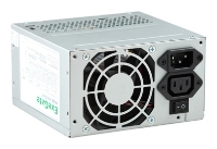 ExeGate ATX-CP450 450W