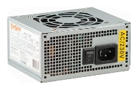 ExeGate ITX-M300 300W