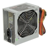 ExeGate UN400 400W
