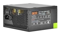 FOX ATX-450BT 450W