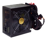 Foxconn FX-D750-85 750W
