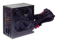 Foxconn FX-S750-85 750W