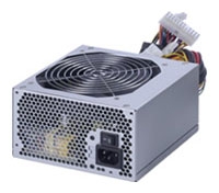 FSP Group ATX-300PNF 300W