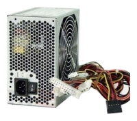 FSP Group ATX-300PNR 300W