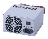 FSP Group ATX-350PAF 350W