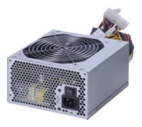 FSP Group ATX-350PN 350W