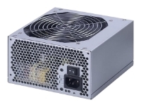 FSP Group ATX-350PNF 350W