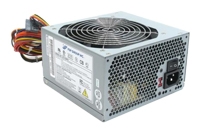 FSP Group ATX-350PNR 350W