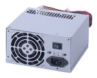 FSP Group ATX-400PAF 400W